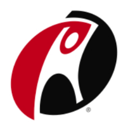 Rackspace's logo