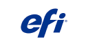 EFI's logo