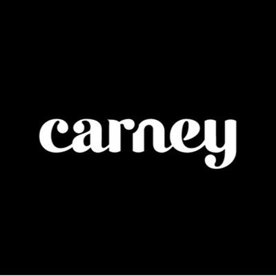 Carney+Co's logo