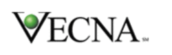 Vecna Technologies's logo