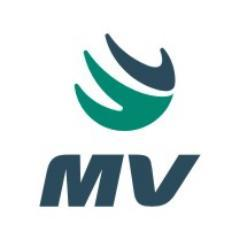 MV Sistemas's logo