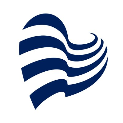 Banner Health's logo