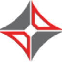 ULTIMIT's logo