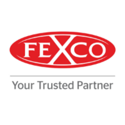 FEXCO's logo