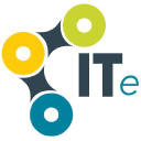 IT-Empresarial's logo