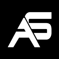 AutonomouStuff, LLC's logo