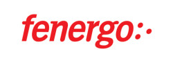 Fenergo's logo