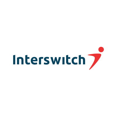 Interswitch's logo