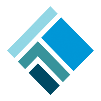 Trading Technogies's logo
