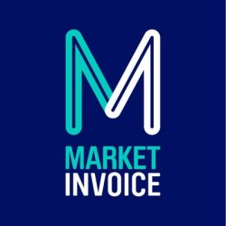MarketInvoice's logo