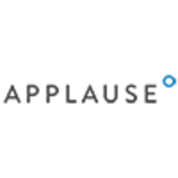 Applause's logo