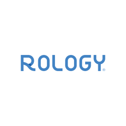 Rology's logo