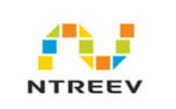 Ntreev Soft's logo