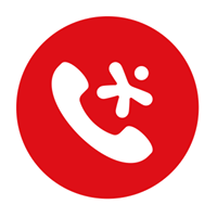 InTouchApp's logo