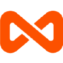 Maven Digital Asia's logo