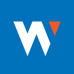 Wiser Solutions, Inc.'s logo