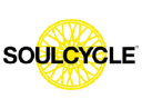 Soul Cycle's logo