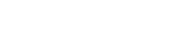 Mingle's logo