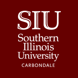Southern Illinois University Carbondale's logo