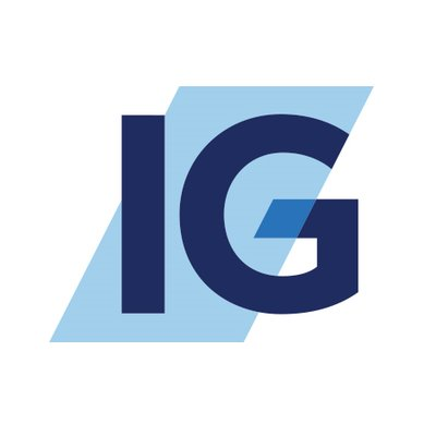 Investors Group Inc.'s logo