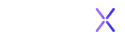 Planetx Technology's logo