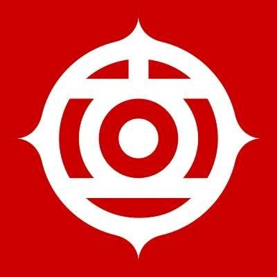 Hitachi Vantara's logo