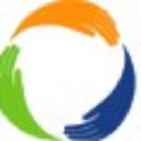 RSalesArm IT Services's logo
