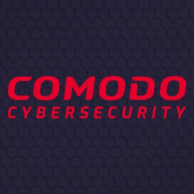 Comodo Inc's logo