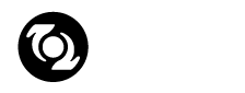 Blackfire Research's logo