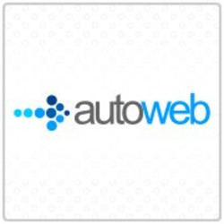AutoWeb, Inc.'s logo