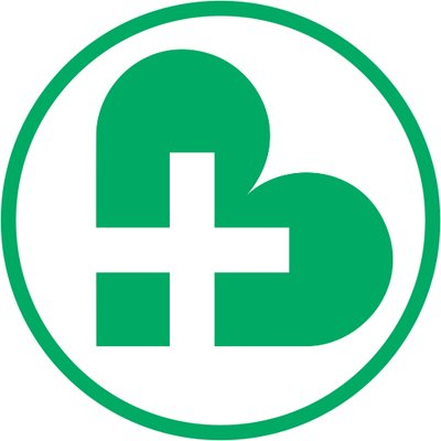 Tata Digital Health's logo