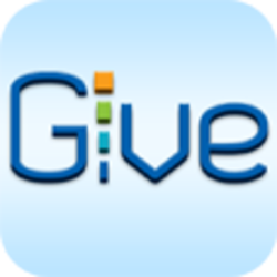 Givelify's logo