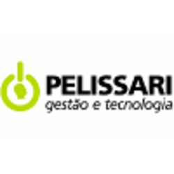 Pelissari Gestão e Tecnologia's logo