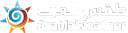Arabiaweather's logo