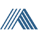 Acadian Asset Management's logo