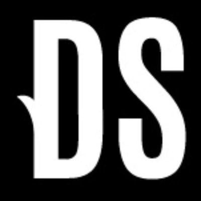DevSquad's logo