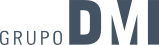Grupo DMI's logo