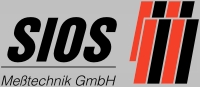 SIOS Messtechnik GmbH's logo