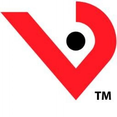 veris's logo