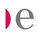 Equancy's logo