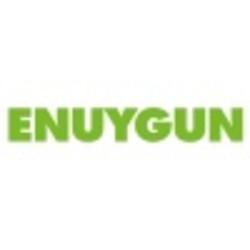 Enuygun.com's logo