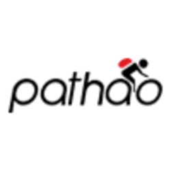 Pathao Limited's logo