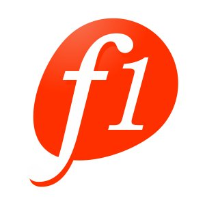 F1 Soluções's logo
