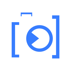 StoryXpress's logo