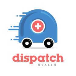 DispatchHealth's logo
