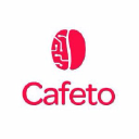 Cafeto Software's logo