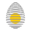 Silver Egg Technology's logo