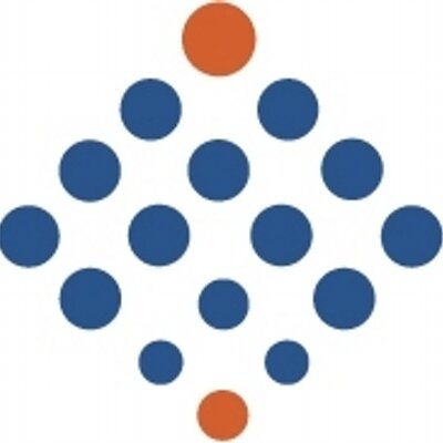 Pennywise Solutions's logo