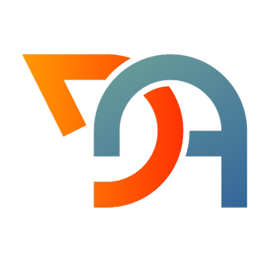 DazzledApps Technologies Private Limited's logo