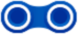 Dorabot, Inc.'s logo